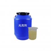 <b>自动化抛光浆+羊毛轮：高精度表面处理的“黄金</b>