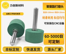 破解不锈钢抛光“效率-质量”矛盾